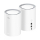 Router Cudy M1800 (1800Mb/s a/b/g/n/ac/ax) 2-Pack